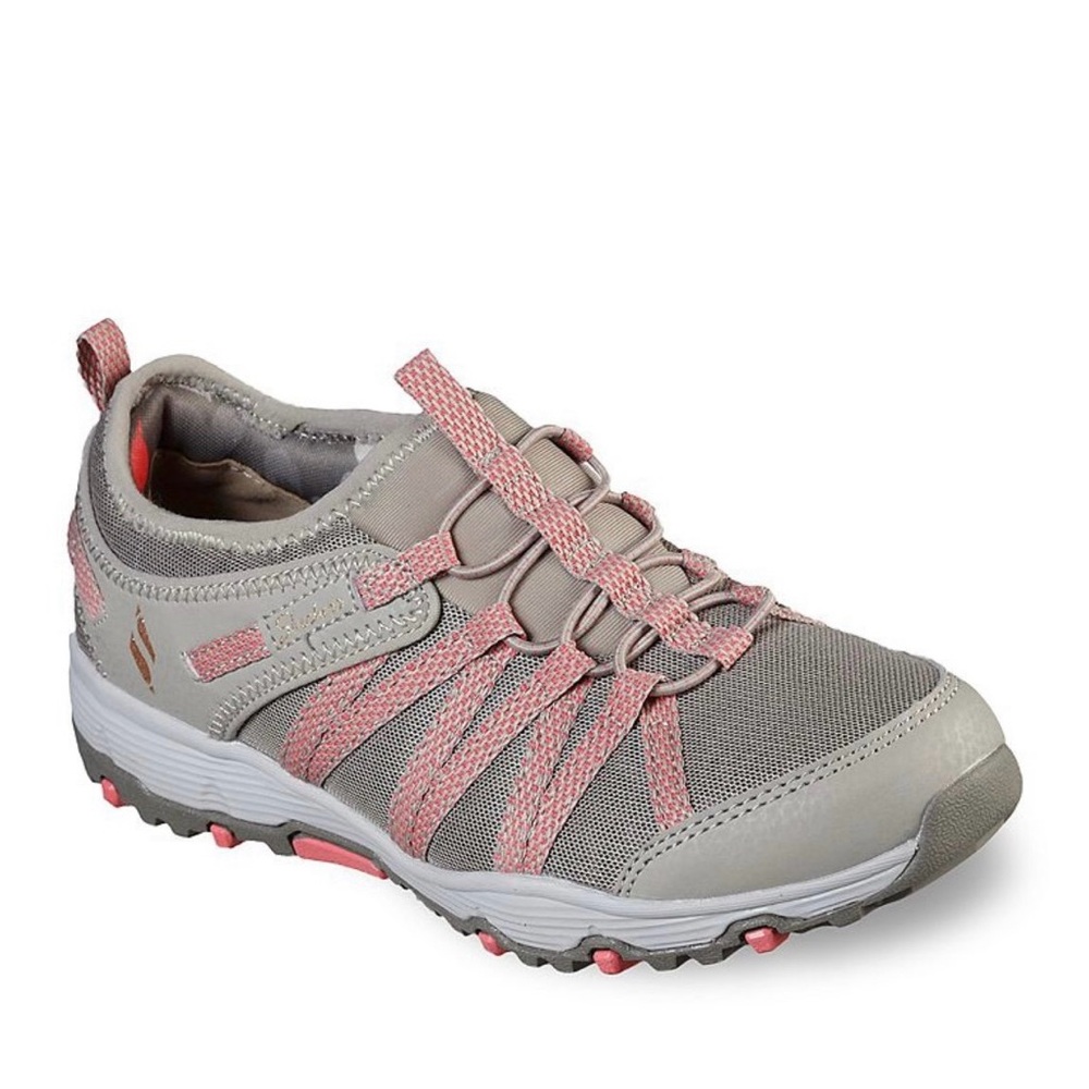 NWT- Women’s Size 8- Skechers Women's Shoes Skechers Seager Hiker
